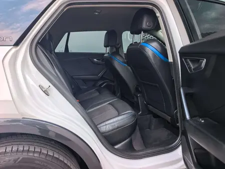 catalog-car-18