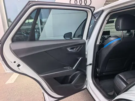 catalog-car-19