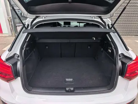catalog-car-20