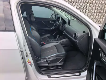 catalog-car-21