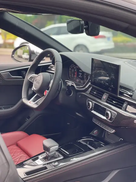 catalog-car-21