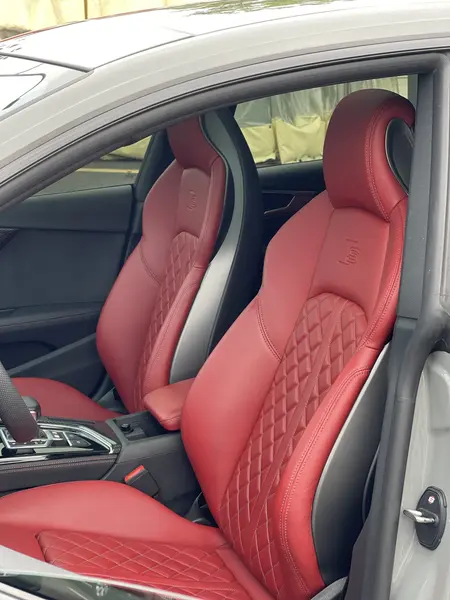 catalog-car-22