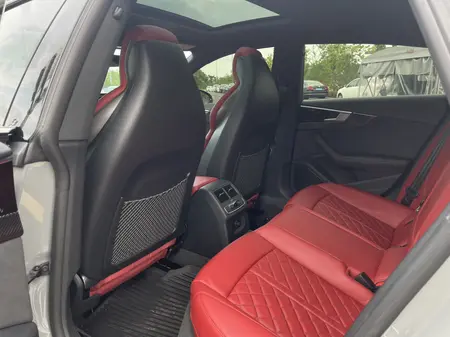 catalog-car-23