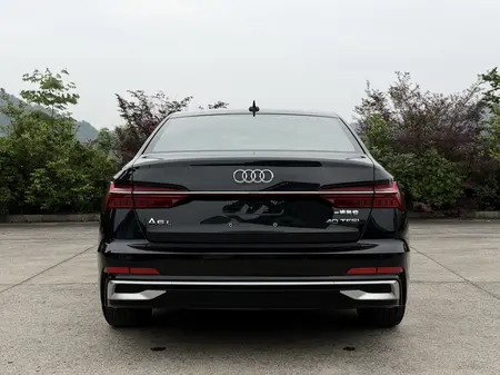 catalog-car-5