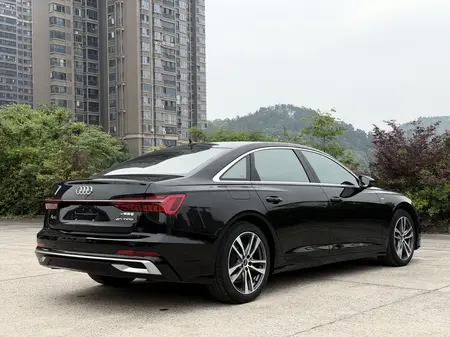 catalog-car-6