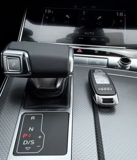 catalog-car-8