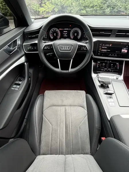 catalog-car-9