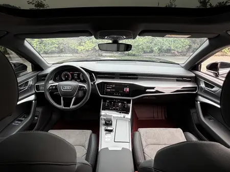 catalog-car-11