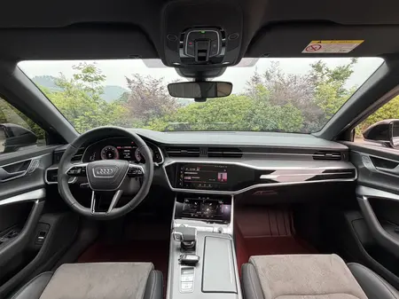 catalog-car-12