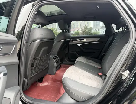 catalog-car-14