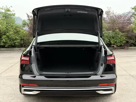 catalog-car-15