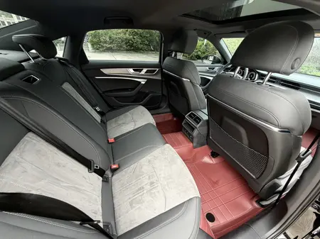 catalog-car-16