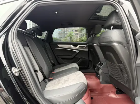 catalog-car-17