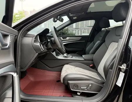 catalog-car-18