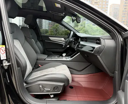 catalog-car-19