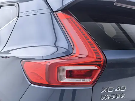 catalog-car-3