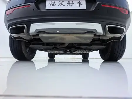 catalog-car-4