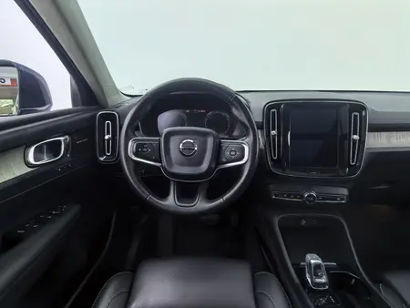 catalog-car-13