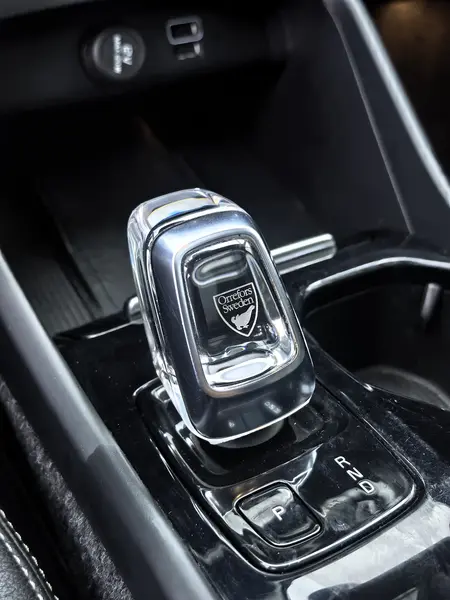 catalog-car-14