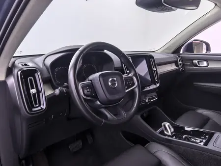 catalog-car-15