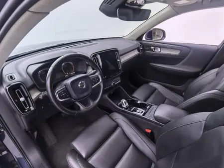 catalog-car-16