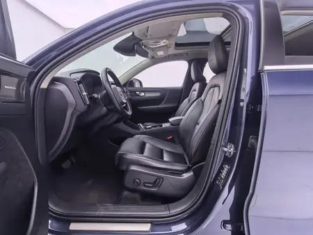 catalog-car-17