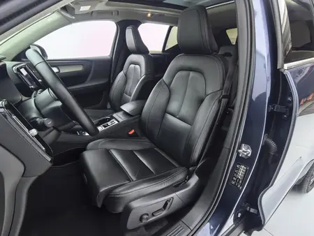catalog-car-18