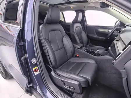 catalog-car-19