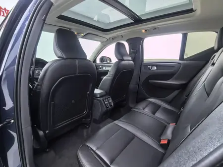 catalog-car-20