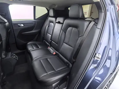 catalog-car-21