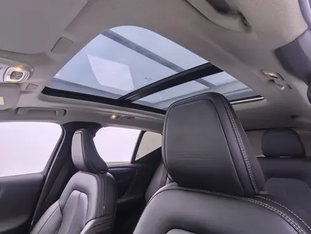 catalog-car-22