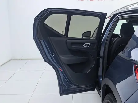catalog-car-23