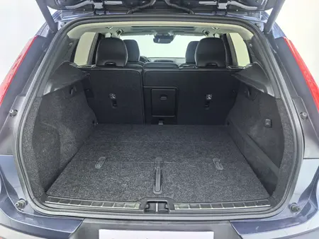 catalog-car-24