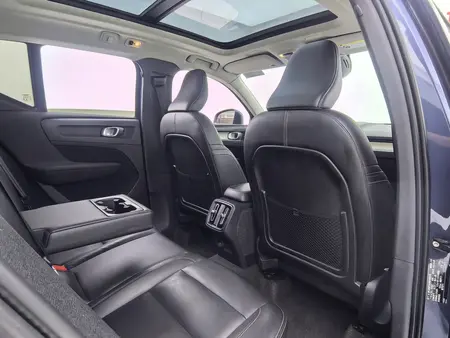 catalog-car-25