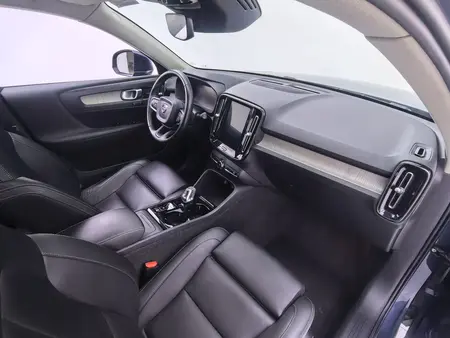 catalog-car-26
