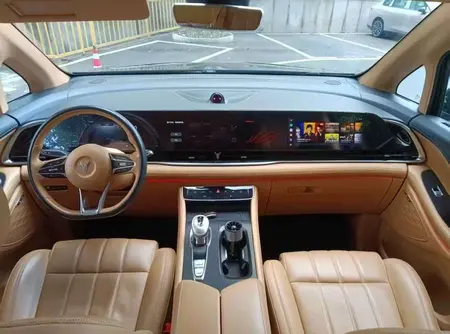 catalog-car-8