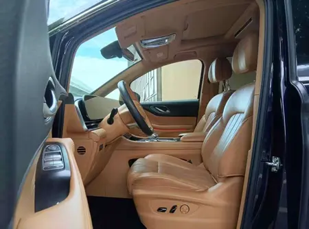 catalog-car-10