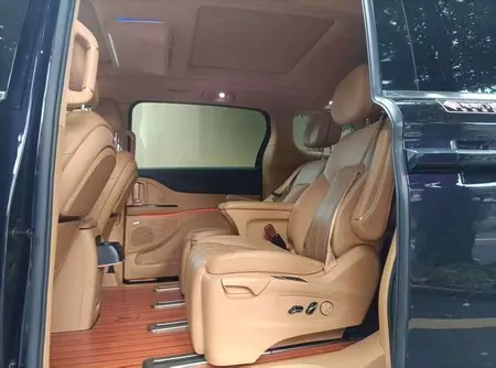 catalog-car-11