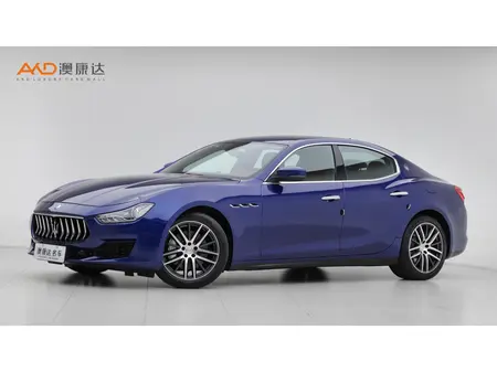 catalog-car-1