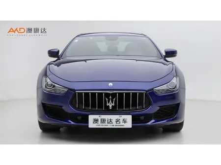 catalog-car-2