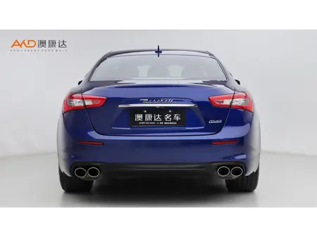 catalog-car-3