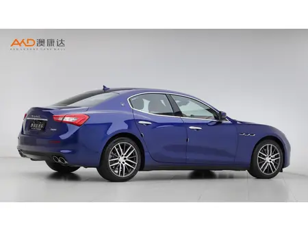 catalog-car-4
