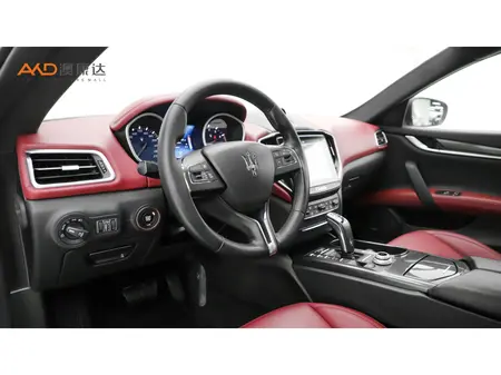 catalog-car-5