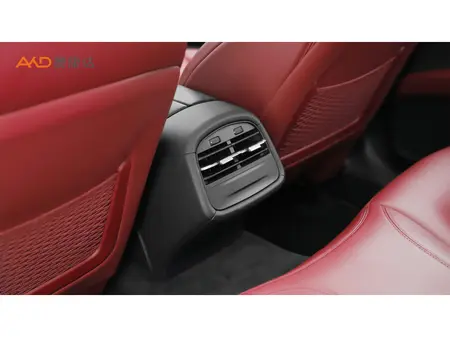 catalog-car-6
