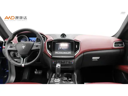 catalog-car-7