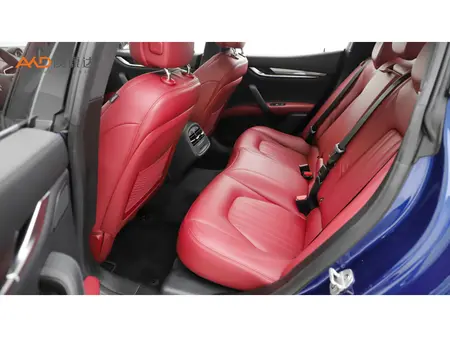 catalog-car-8