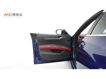 catalog-car-9