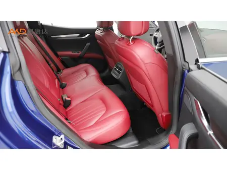 catalog-car-10