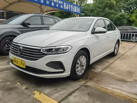 catalog-car-1