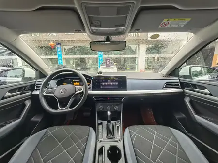 catalog-car-6